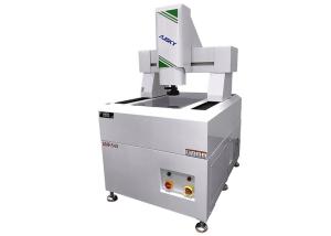 Wholesale Coordinate Measuring Machine Services With Tri Axial Automatic Control from china suppliers