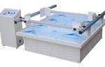 High Precision Vibration Testing Equipment Digital display Universal Vibration