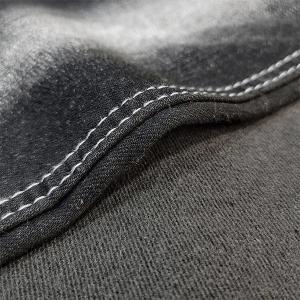 380gsm Functional Fabrics