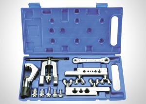Wholesale Manual Steel Metal Tube Expander Flaring And Swaging Tool Set Easy To Use from china suppliers