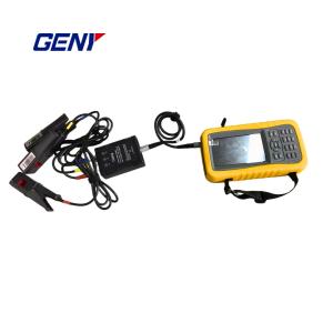 Wholesale Three Phase YC-98S1H Portable Energy Meter Test Set from china suppliers