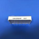 Full Color Arrow LED Display for Elevators with Wide Temperature Range