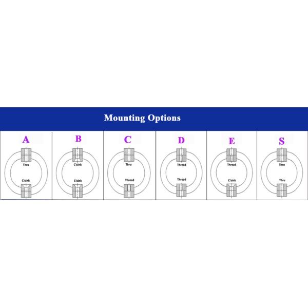 Anti Vibration Wire Rope Mounts Equipment Ship Construction Vibration Shock Absorber