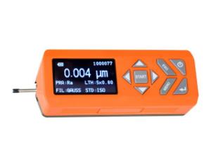 Wholesale 200um Surface Roughness Tester , SHT-180 Roughness Tester Machine from china suppliers