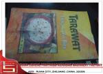 High Speed Rotogravure Printing Machine for laminator material