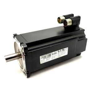 8LSA73.R2030D200-3 B&R Synchronous Motor, Number Of Pole Pairs 3 Pairs Nominal Speed