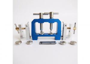Wholesale Dental Blue Dental Handpiece Repair Tools for High Speed Handpiece from china suppliers