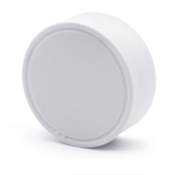 Waterproof IP67 Wireless Ibeacon Accelerometer Sensor Bluetooth Beacon