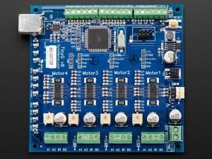 Wholesale Parallel 8b STN TFT LCD Controller Board 1920x1200 For Water Heater from china suppliers