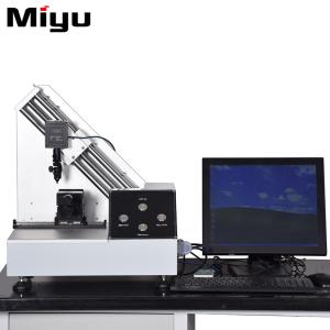 Wholesale Tensile Strength Measuring Instrument Tension And Compression Testing 400W from china suppliers