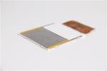 2.7'' RGB Interface 40 Pins 230Cd/M2 LCD TFT Displays