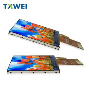Wholesale 1.3 Inch Square TFT Display 240 X 240 Full Color TFT LCD Module Display from china suppliers
