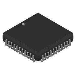 China Atmel AT89S64-SLSUM on sale