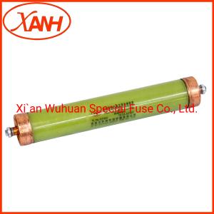 Wholesale Prnt And Xrnt Series Bay O Net Fuse For Overload Protection UL Standard from china suppliers
