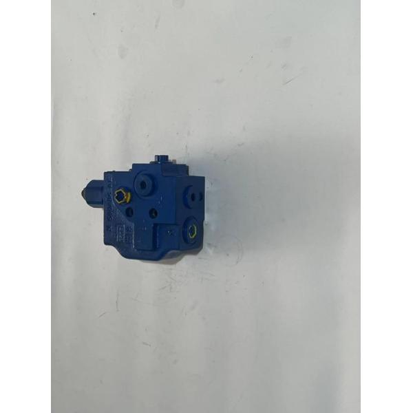 922292.0008 valve Kalmar Reach Stacker Parts