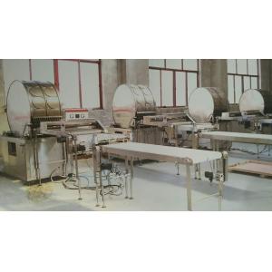 Wholesale CREPE MACHINE from china suppliers