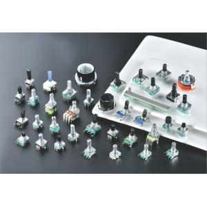 Dongguan Taotao Electronics Co., Ltd.