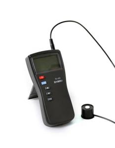 Wholesale Digital Display Ir Radiometer Compact Portable High Accuracy from china suppliers