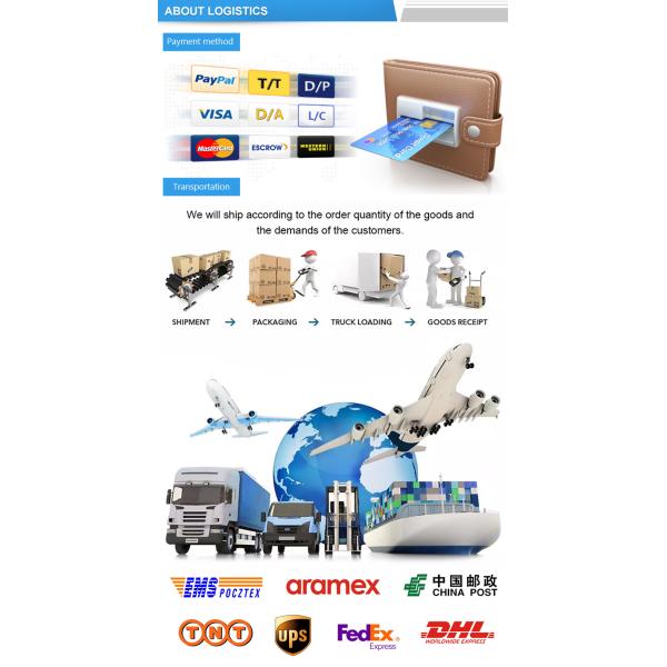 Medical Suppliers Disposable Compatible CsI 6pin New Neonatal/adult Spo2 Sensor