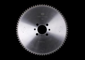 Wholesale Custom circle Diamond Panel Saw Blades high speed 450 x 4.8 x 72 x 60T from china suppliers