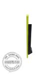 Shopping Mall Advertising Android Network Media Player Digital WIFI with QR Code