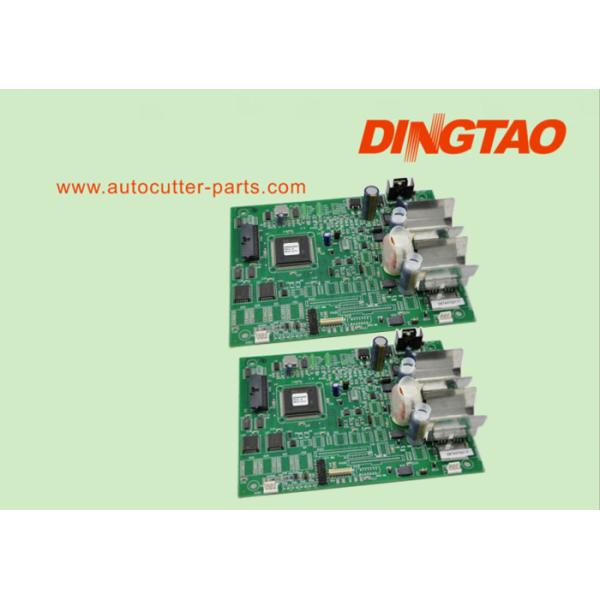 87437001 Plotter PCA IDC Board Infinity Plus Suit Auto Cutter