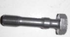 Quality Connecting rod bolt U12 for LOVOL FL936,FL953,FL956,FL958 for sale