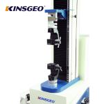 1kg Peeling Force Universal Testing Machines CE Listed Windows Operation