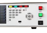 High Precision Ground Testing Equipment For Production Line And Laboratory