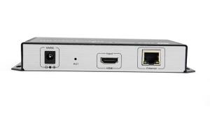 China MPEG4 HDMI Video Encoder on sale