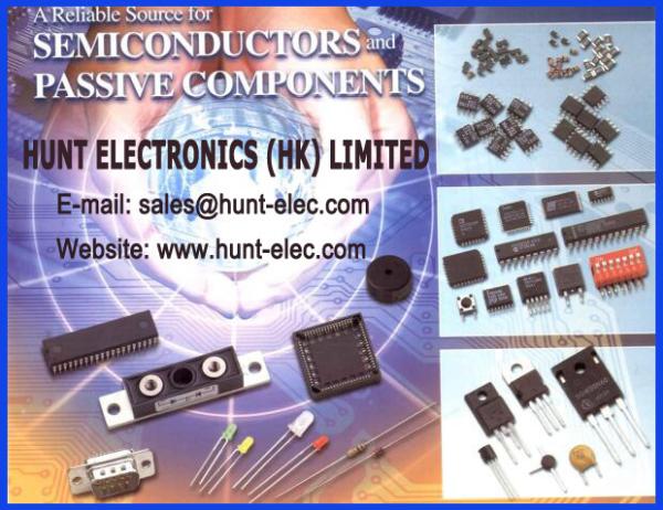 Quality TMS320C6414TBZLZA8 Texas Instruments IC DSP, DSC Fixed-Pt Dig Signal Processor for sale