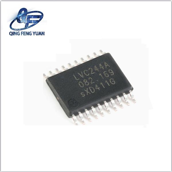N-X-P 74LVC244APW Mobile IC Electronic Components, Accessories & Telecommunica