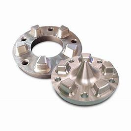 Wholesale China metal fabrication high quality die casting mold manufacturer from china suppliers