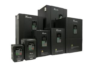 Wholesale 3 AC Ac Variable Frequency Drive , Universal Variable Frequency Device from china suppliers