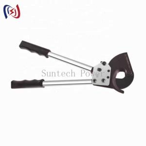 Wholesale Professional Grade Cable Cutter For Transmission Line Projects from china suppliers