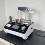 Combination Strength Tester For Precise Measurement Of Strength And Durability