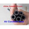 R134a goodyear type Air conditioning hoses for sale