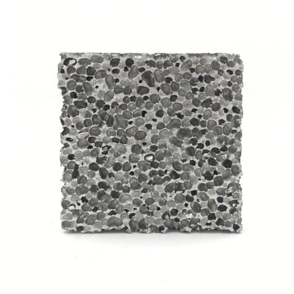Sound Insulation