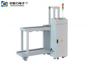 Wholesale Auto Magazine Rack PCB Handling Equipment For SMT Production Line from china suppliers