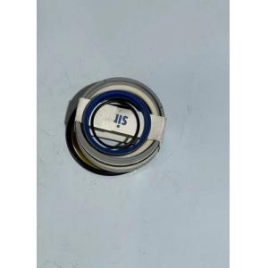 454452.3200 Repair kits Kalmar Reach Stacker Parts