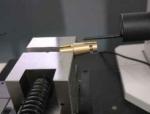 Surface Roughness Contour Measuring Equipment High Level Analysis Multiple