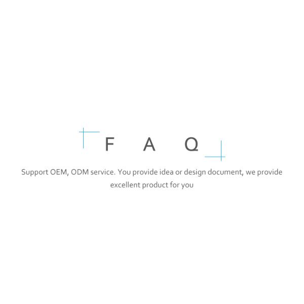 Carbon Steel Customizable Animal Weighing Scale 500kg Max Capacity 1100LBS 0.1kg Accuracy for Cattle Weight Measurement