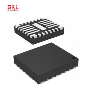 China LP875650RNFTQ1 PMIC Chip High Efficiency Step Down DC DC Converter Buck Switching on sale