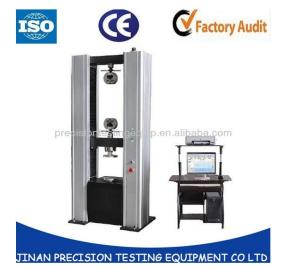 Wholesale electrical test equipment from china suppliers