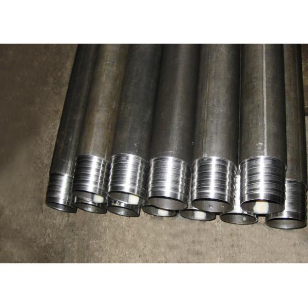 International Standards Stable Hole Wall W And WT Series Casing Tube