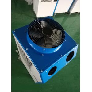 11900BTU Industrial Spot Air Cooler