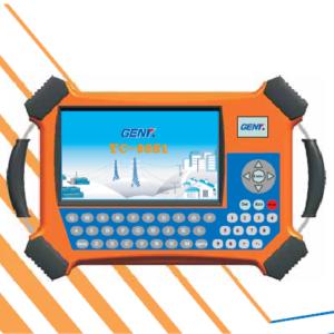 Wholesale YC98S1 Electrical Tester Calibration Electrical Test Meter Calibration from china suppliers