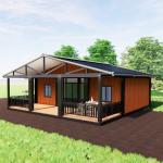 china suppliers custom 20ft 40ft expandable foldable container house prefab