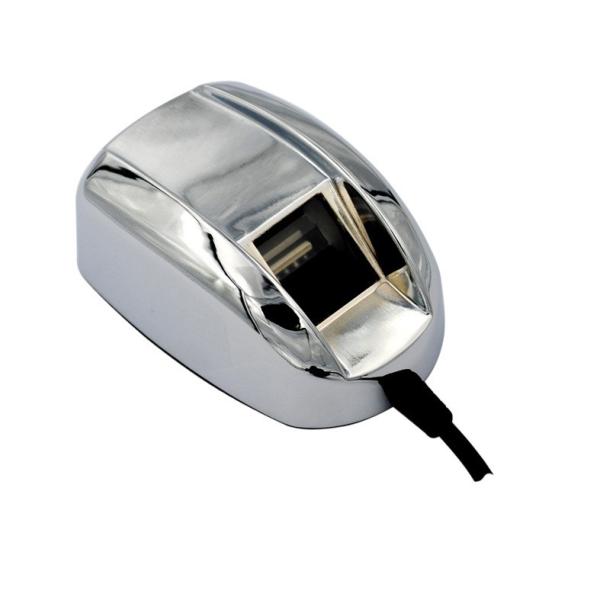 Quality KO-ZM80 Android supported Optical Fingerprint Reader for sale
