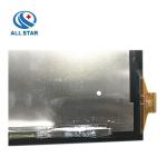 12" LCD Screen Assembly IPS Display Lenovo ThinkPad X1 Tablet 1st Gen and 2nd